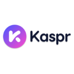 Kaspr Discount