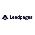 Leadpages Discount