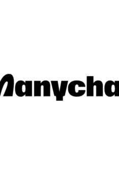 Manychat