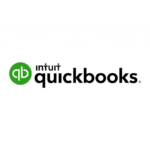 Quickbooks Discount
