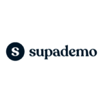 supademo Discount