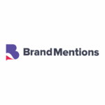 Brand Mentions