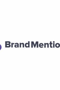 Brand Mentions