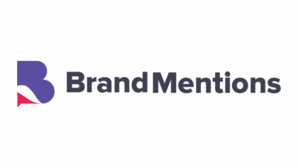 Brand Mentions
