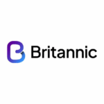 Britannic Technologies