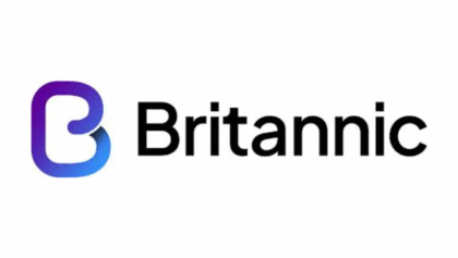 Britannic Technologies