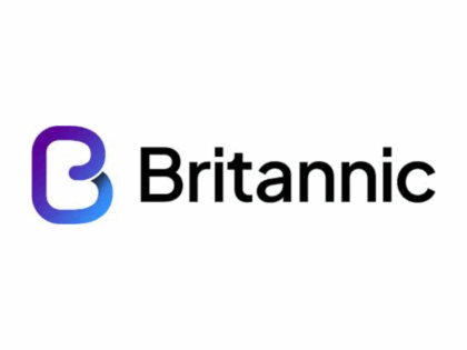 Britannic Technologies