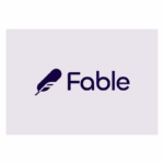 Fable Interactive Demos