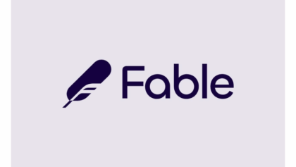 Fable Interactive Demos