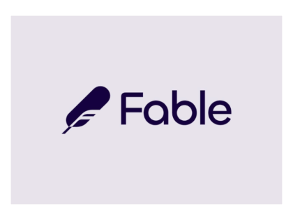 Fable Interactive Demos