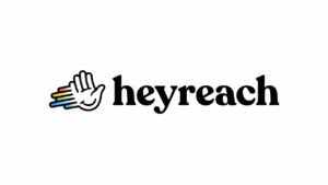 HeyReach Linkedin Automation Solution
