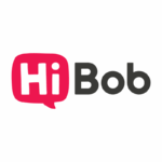 HiBob HR Software Tutorial