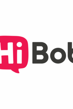 HiBob HR Software Tutorial