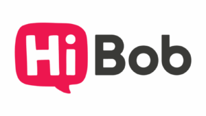 HiBob HR Software Tutorial