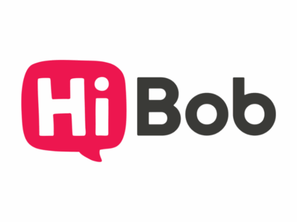 HiBob HR Software Tutorial