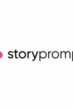 StoryPrompt