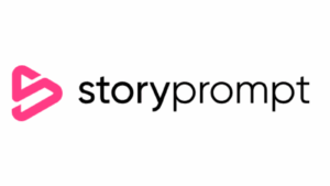 StoryPrompt