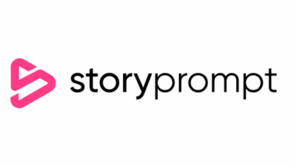StoryPrompt