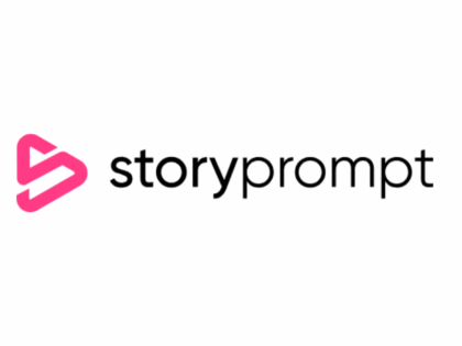 StoryPrompt