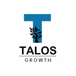 Talos Growth Linkedin Automation Solution