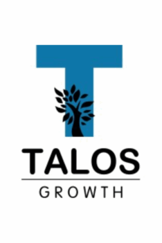 Talos Growth Linkedin Automation Solution