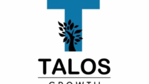 Talos Growth Linkedin Automation Solution