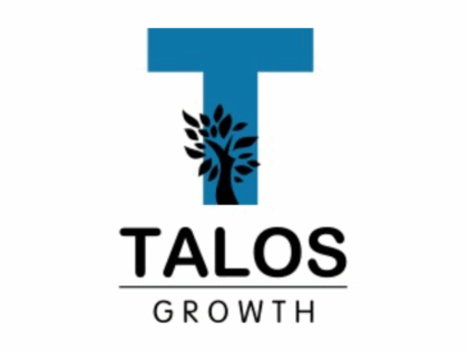 Talos Growth Linkedin Automation Solution