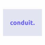 conduit