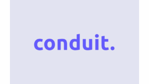 conduit
