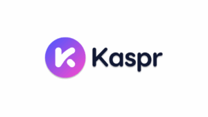 Kaspr B2B Data