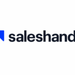 Saleshandy Sales Outreach Solution